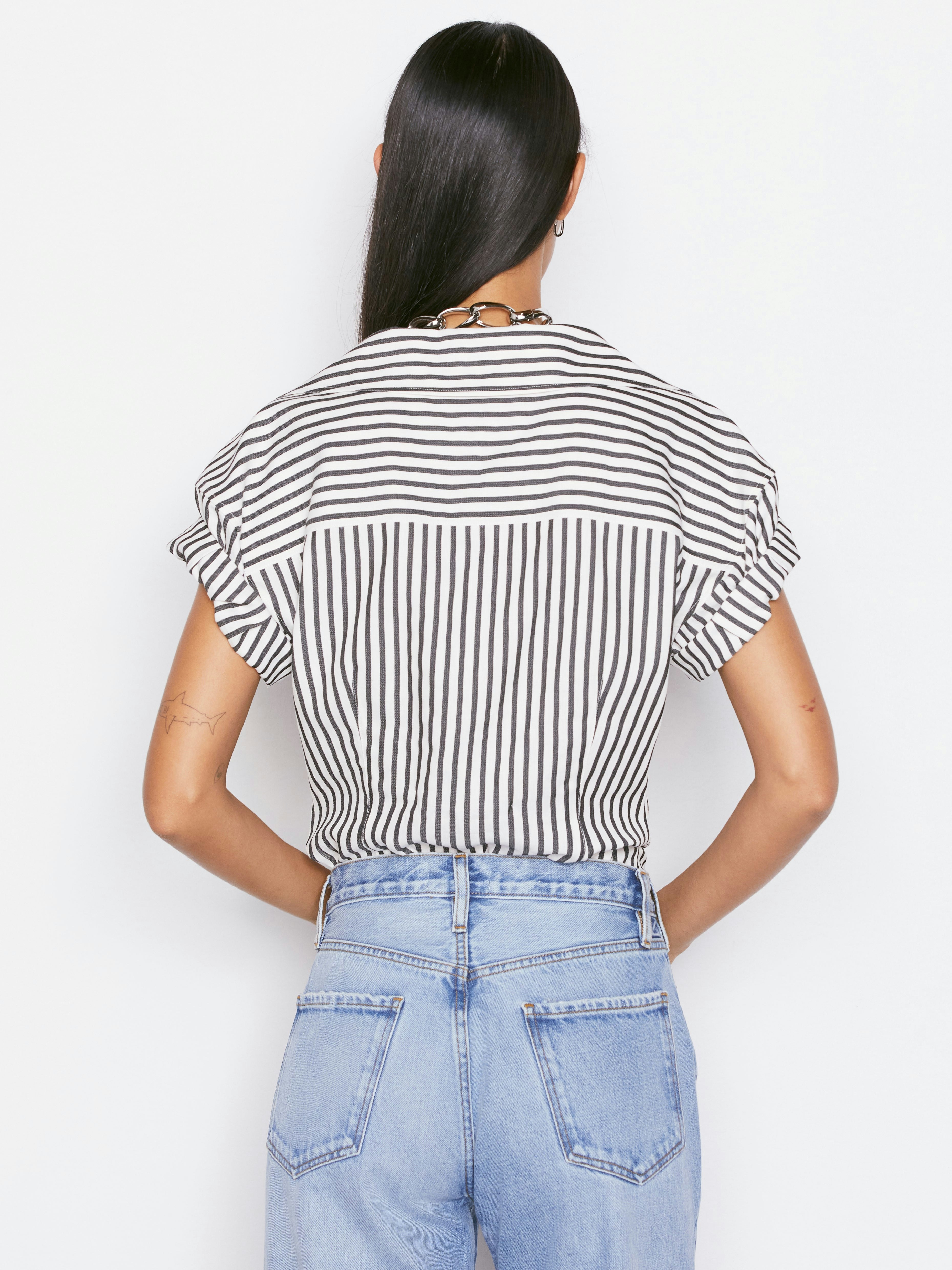 top back view alt:fit2